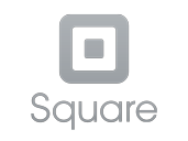 Square Payments